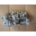 Hochwertige Deutz-Dieselmotor-Ersatzteile F6L912 OEM-Kraftstoffeinspritzpumpe 0223 2620 85MM Platte